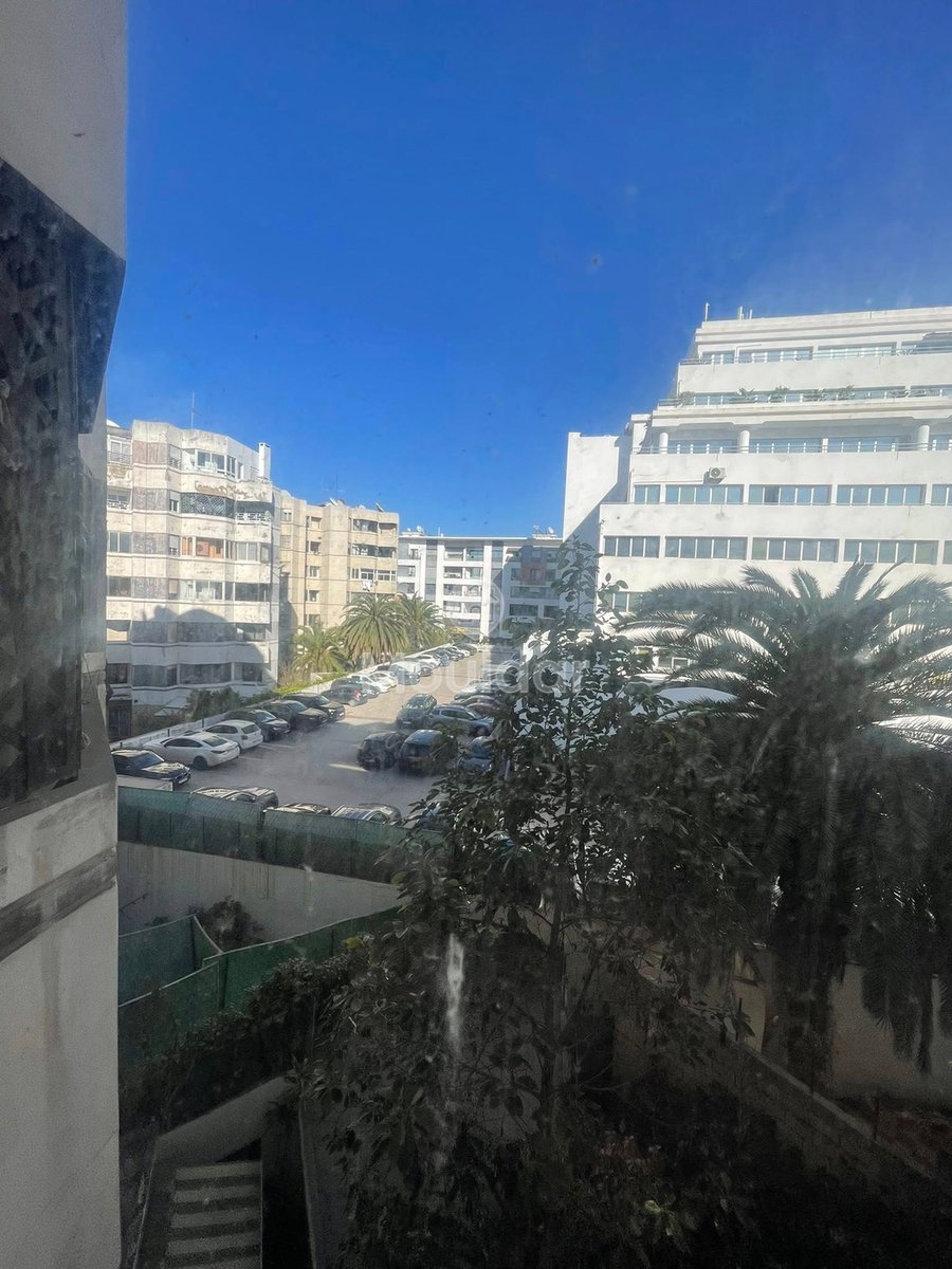 Appartement à vendre à Casablanca, Les Princesses - Photo 19