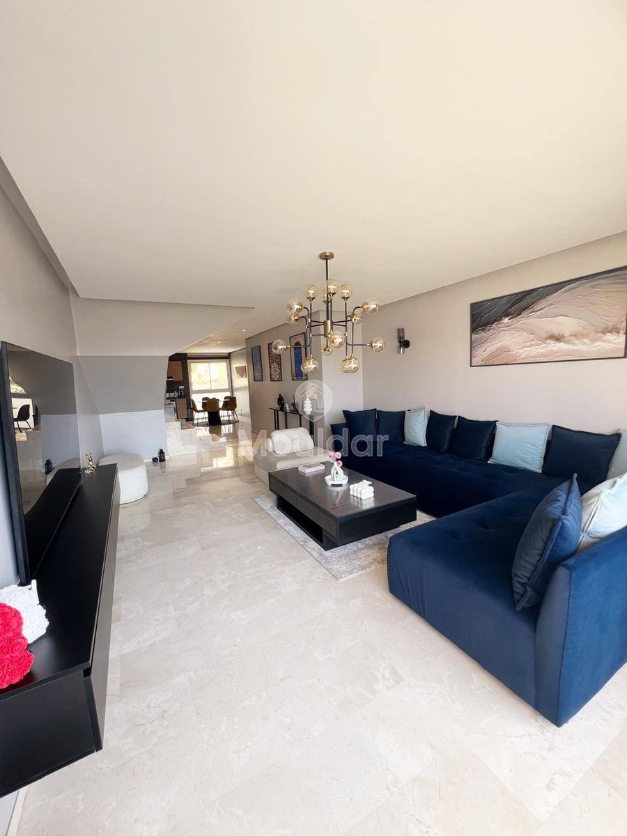 Duplex te koop in Taghazout Bay - Photo 3