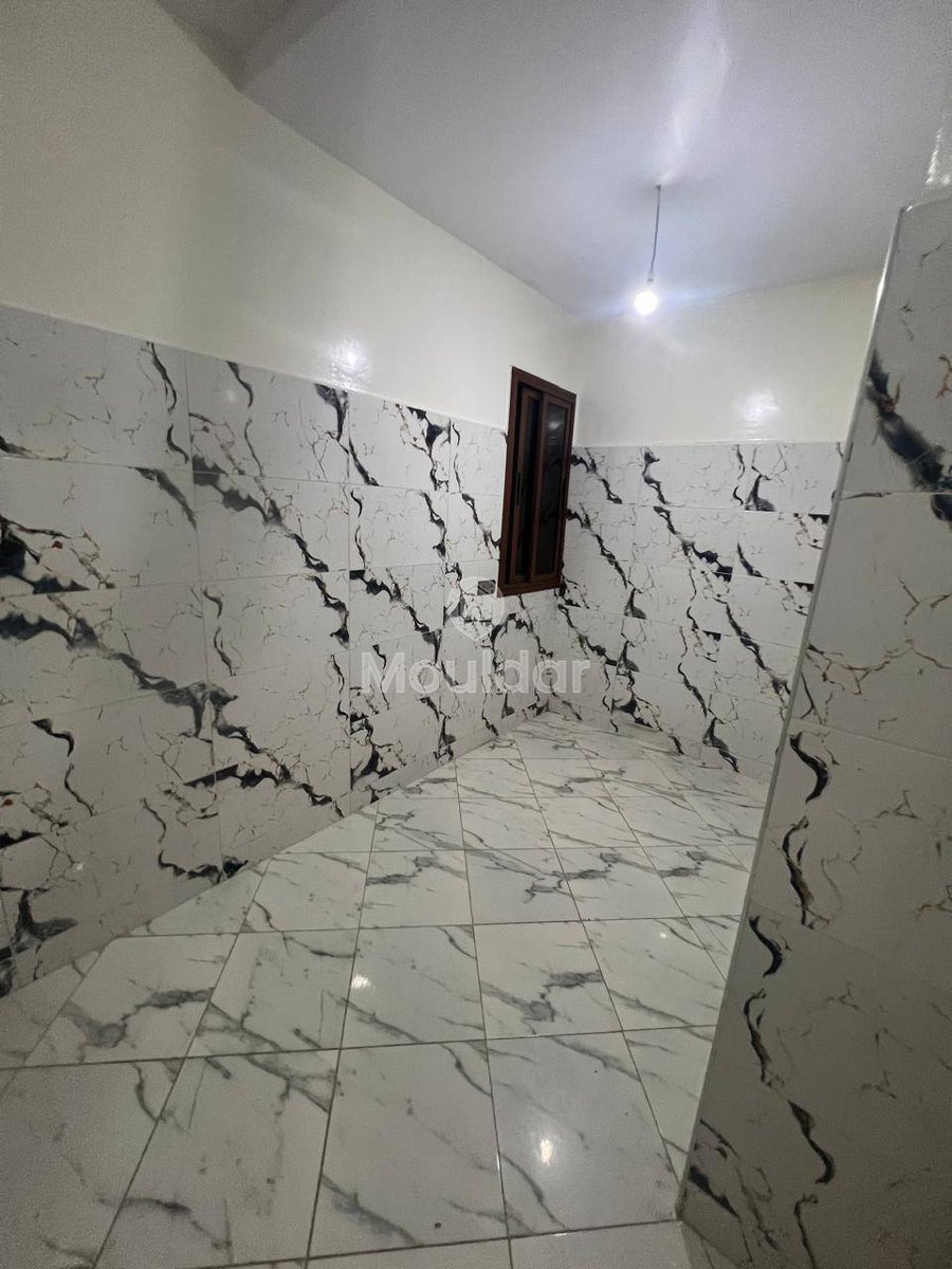 Mieszkanie do wynajęcia w Sidi Maarouf, Casablanka - Photo 4