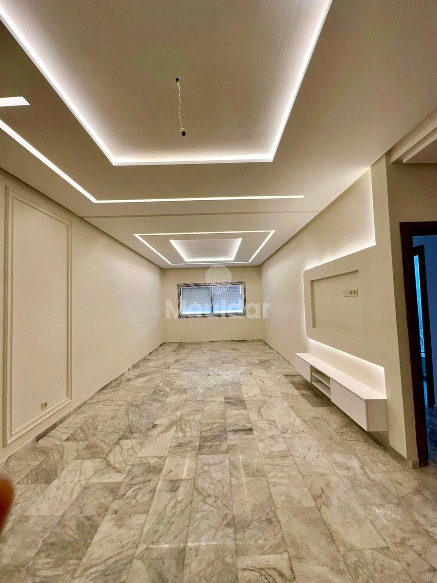 شقة للبيع في فاس طريق إيموزير - Photo 5