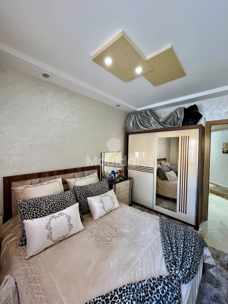 شقة للبيع في طنجة، جرايري - Photo 5