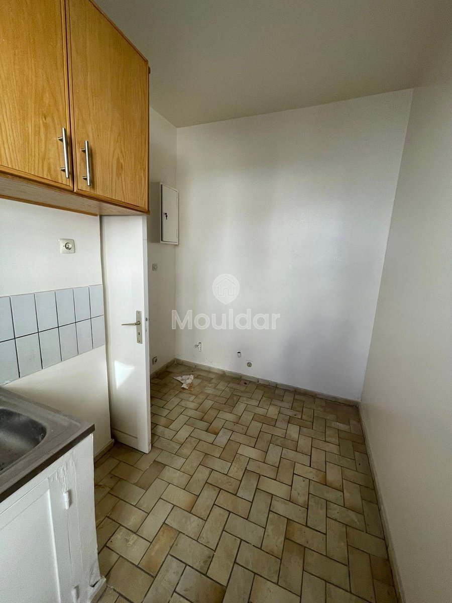 Appartement à vendre à Casablanca, Les Princesses - Photo 11