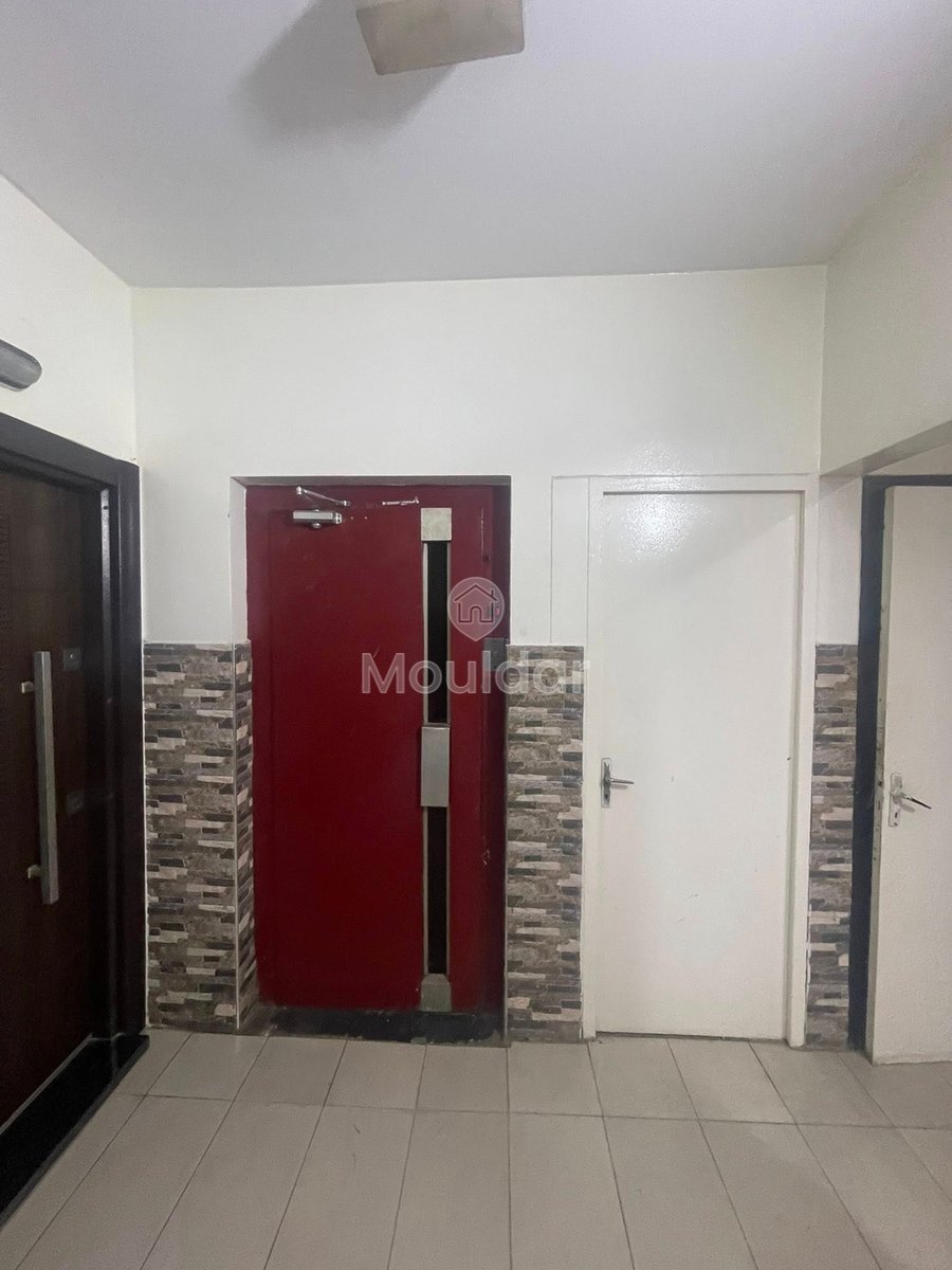 Appartement à vendre à Casablanca, Les Princesses - Photo 14