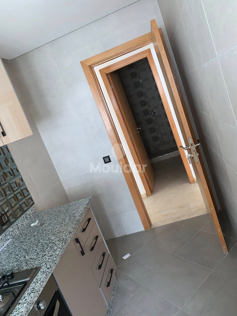 شقة للبيع في الرباط، الحسن - Photo 5