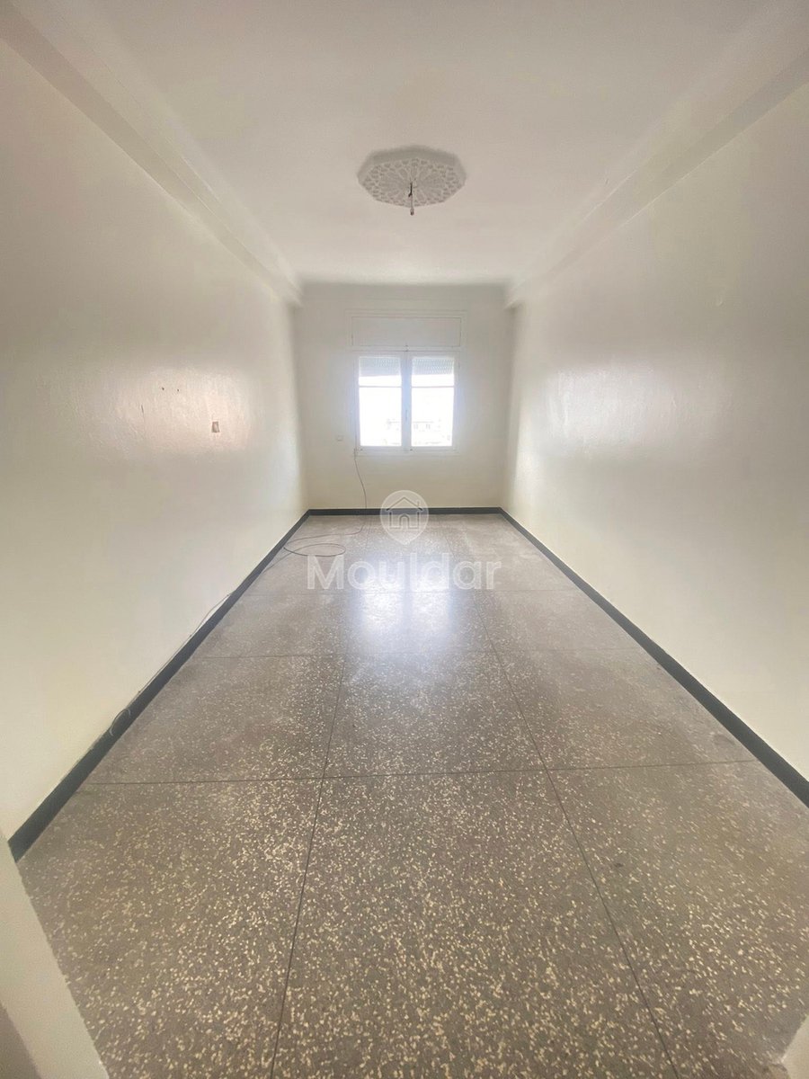 Mieszkanie do wynajęcia w Rabacie, Dzielnica Ocean - Photo 1