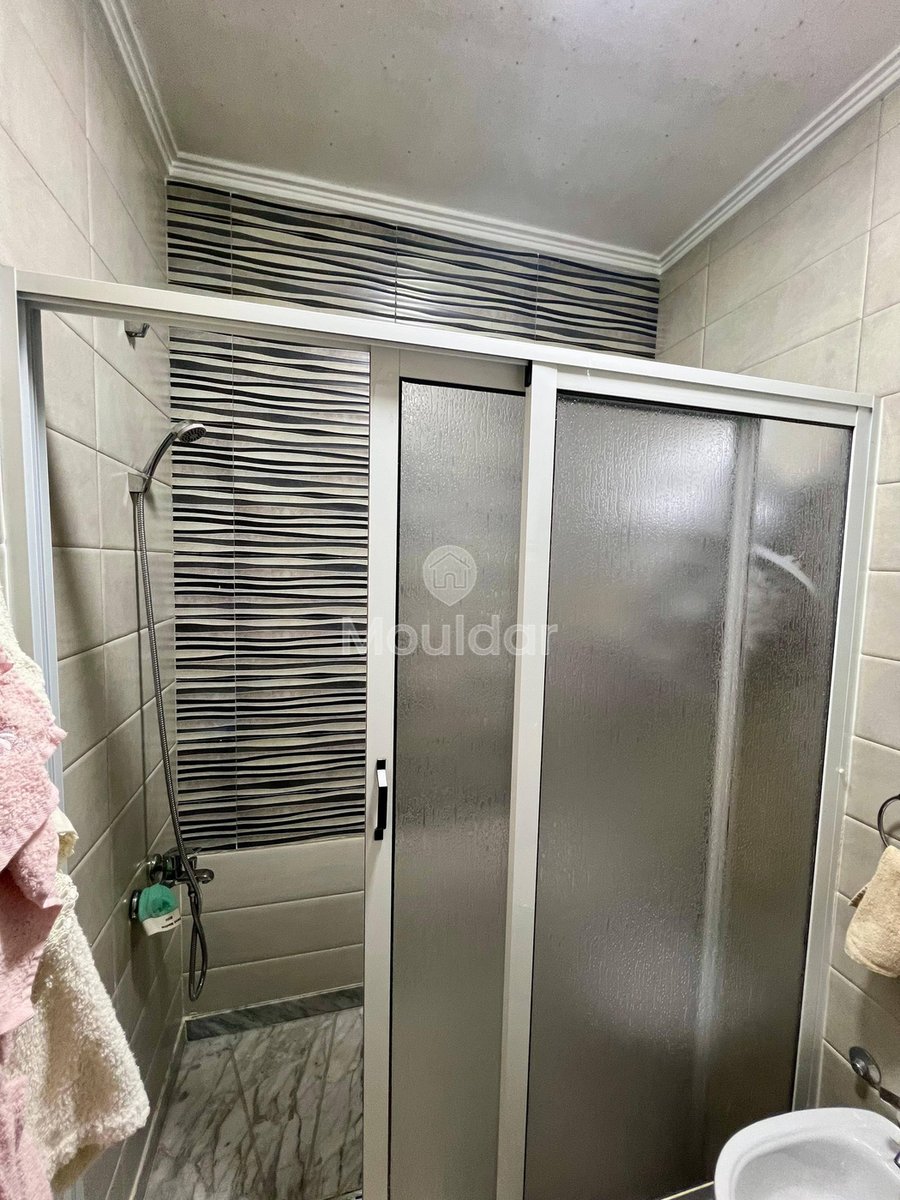 شقة للبيع في طنجة، جرايري - Photo 13