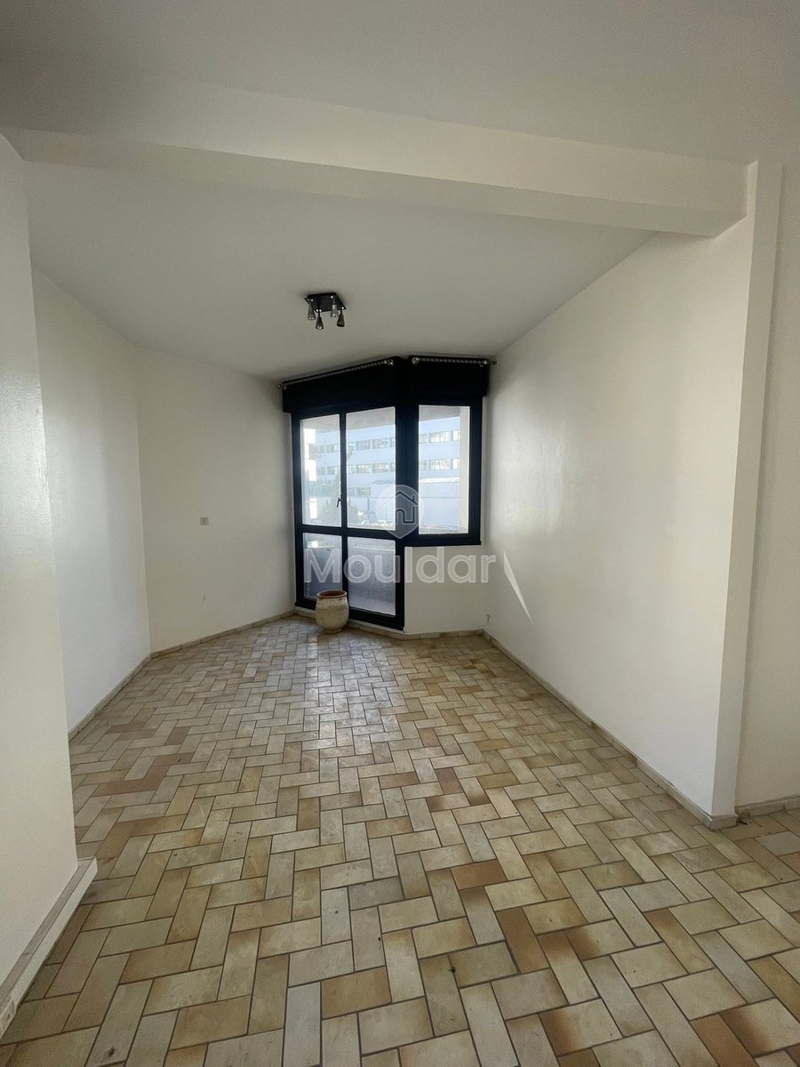 Appartement à vendre à Casablanca, Les Princesses - Photo 3
