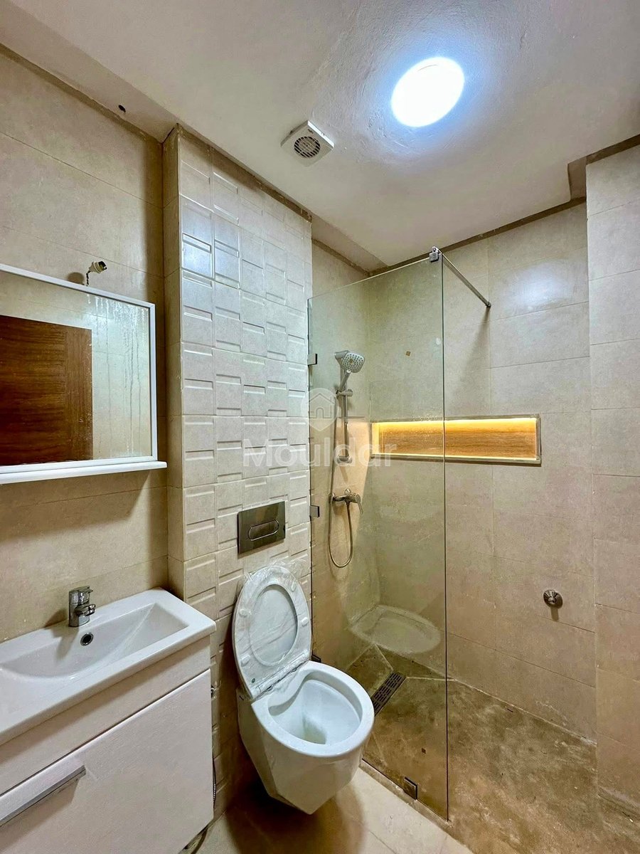 شقة للبيع في فاس طريق إيموزير - Photo 21