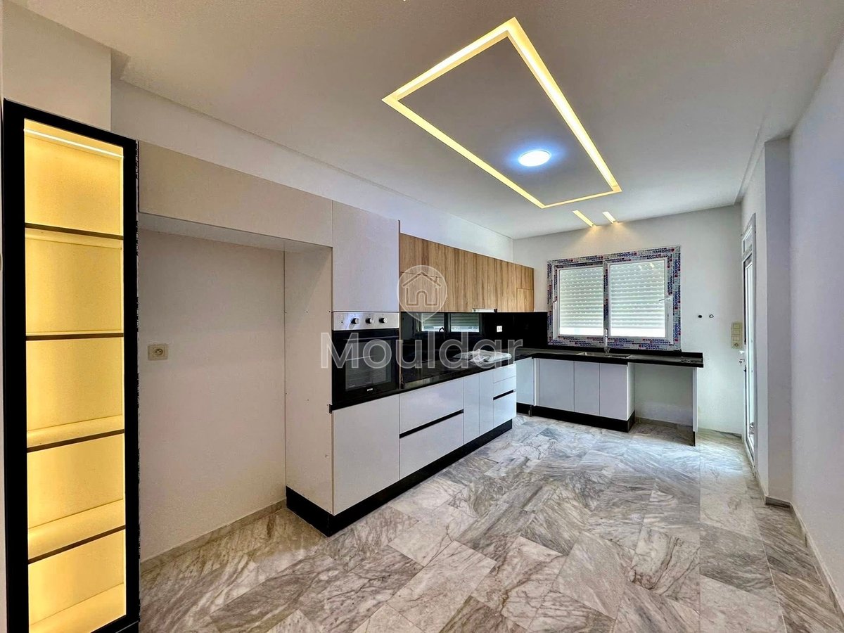 شقة للبيع في فاس طريق إيموزير - Photo 19