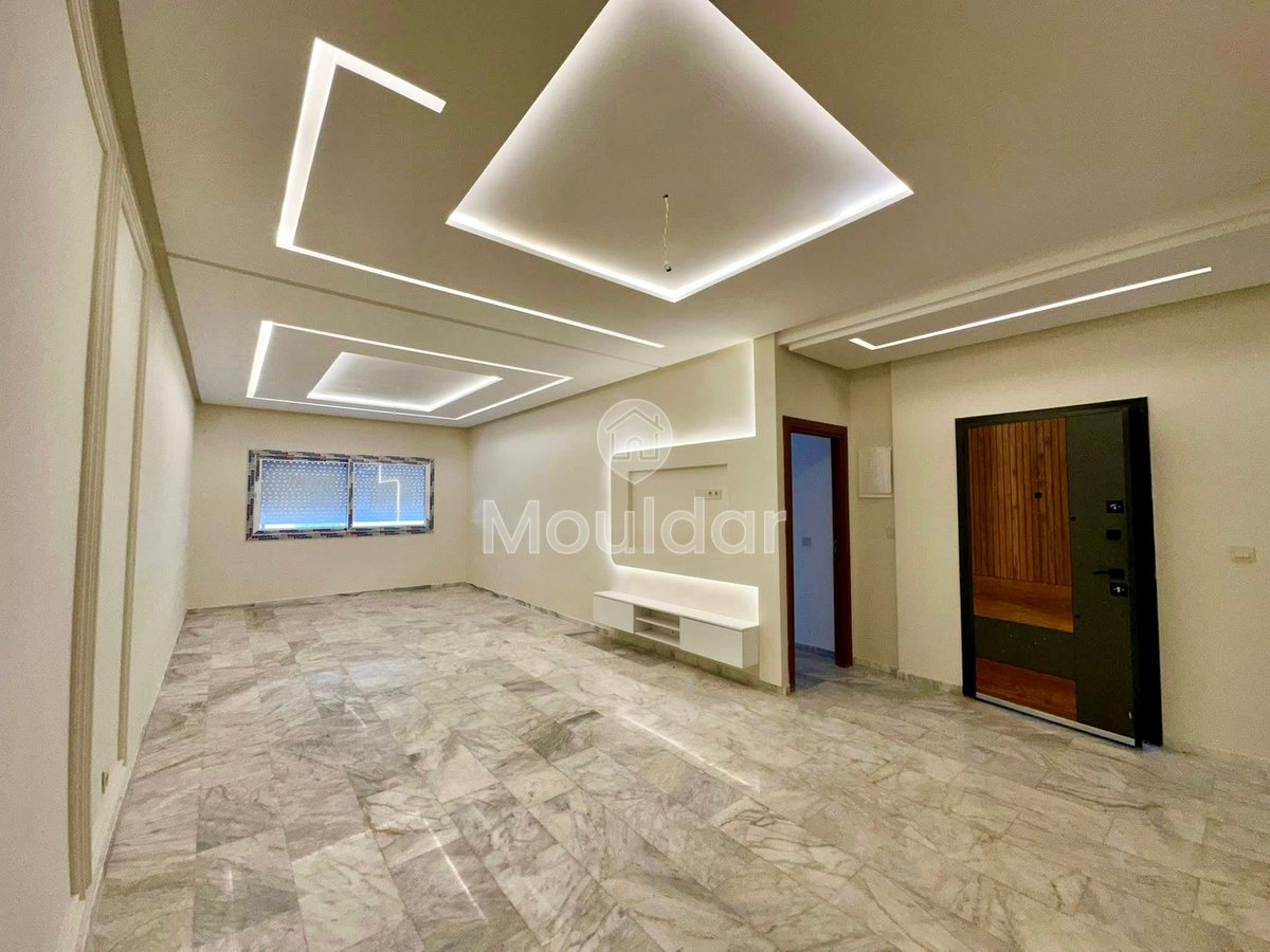 شقة للبيع في فاس طريق إيموزير - Photo 8