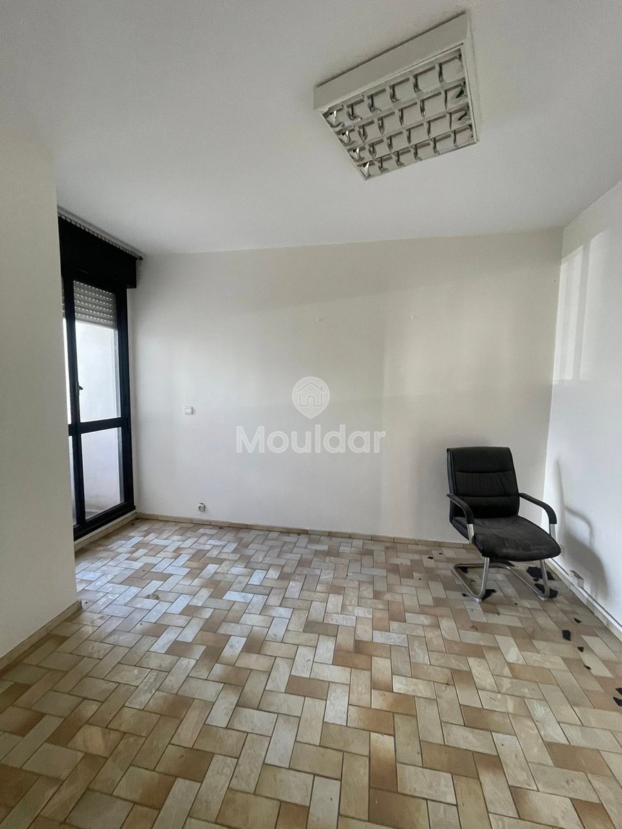Appartement à vendre à Casablanca, Les Princesses - Photo 2
