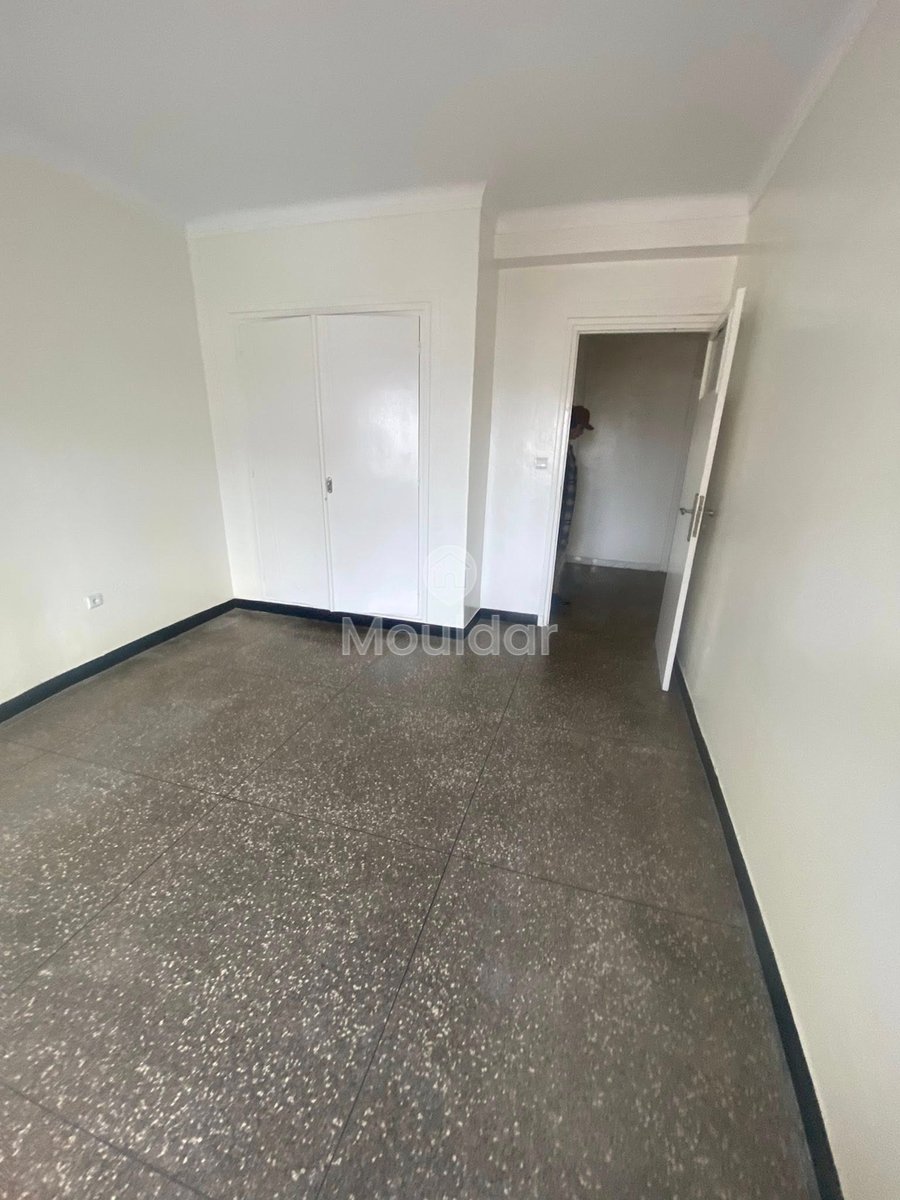 Mieszkanie do wynajęcia w Rabacie, Dzielnica Ocean - Photo 2