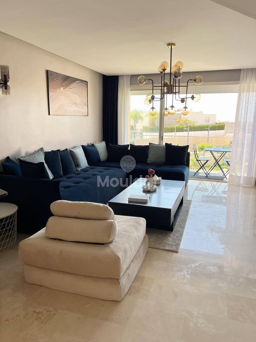 Duplex te koop in Taghazout Bay - Photo 1