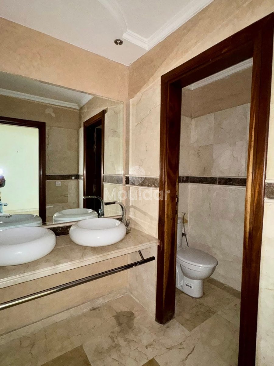 Apartment for sale in Fes, Racecourse - Photo 15