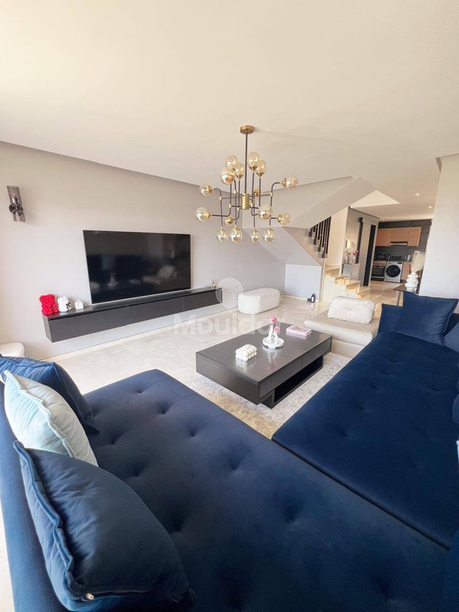 Duplex te koop in Taghazout Bay - Photo 2