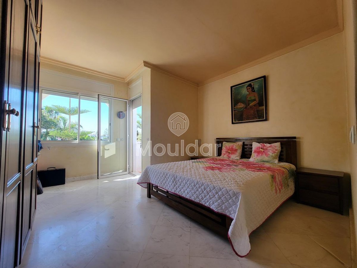 Villa te koop in Casablanca - Photo 5