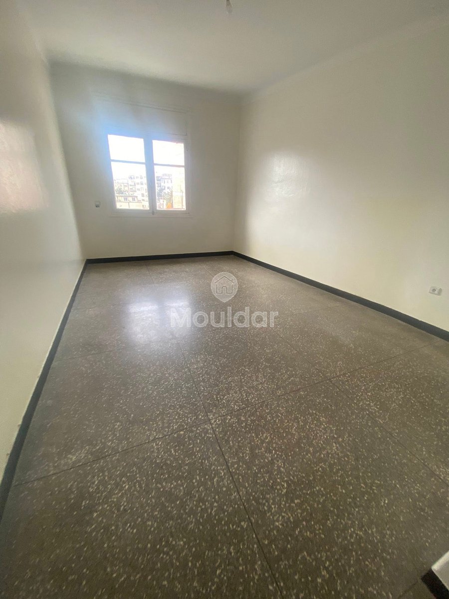 Mieszkanie do wynajęcia w Rabacie, Dzielnica Ocean - Photo 3