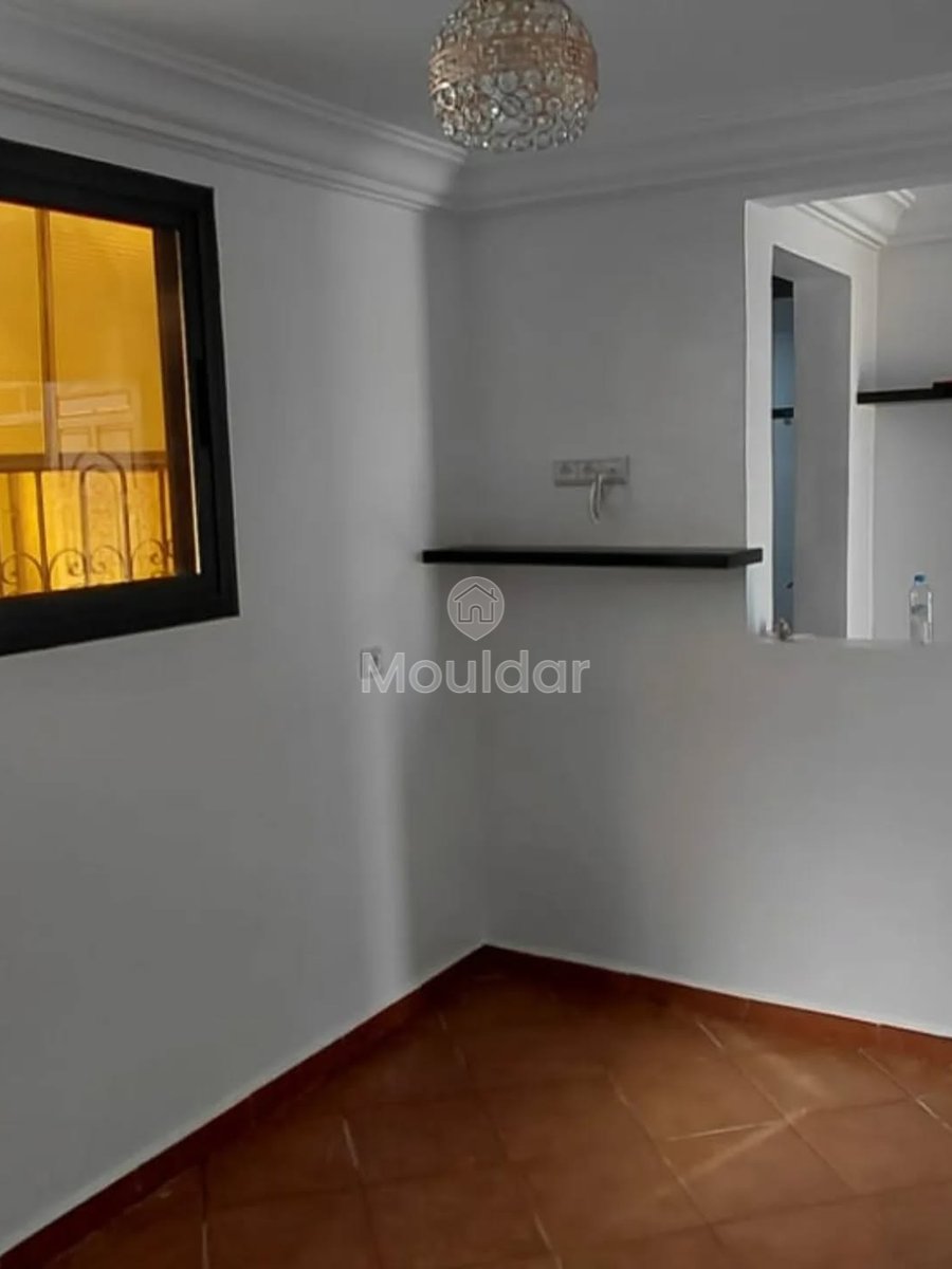 شقة للإيجار في أغادير، مدينة أدرا르 - Photo 4