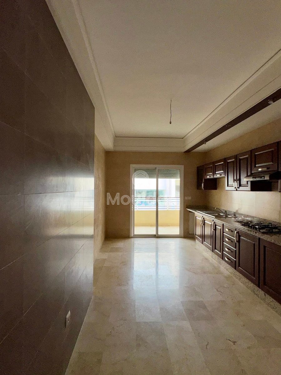Apartment for sale in Fes, Racecourse - Photo 11