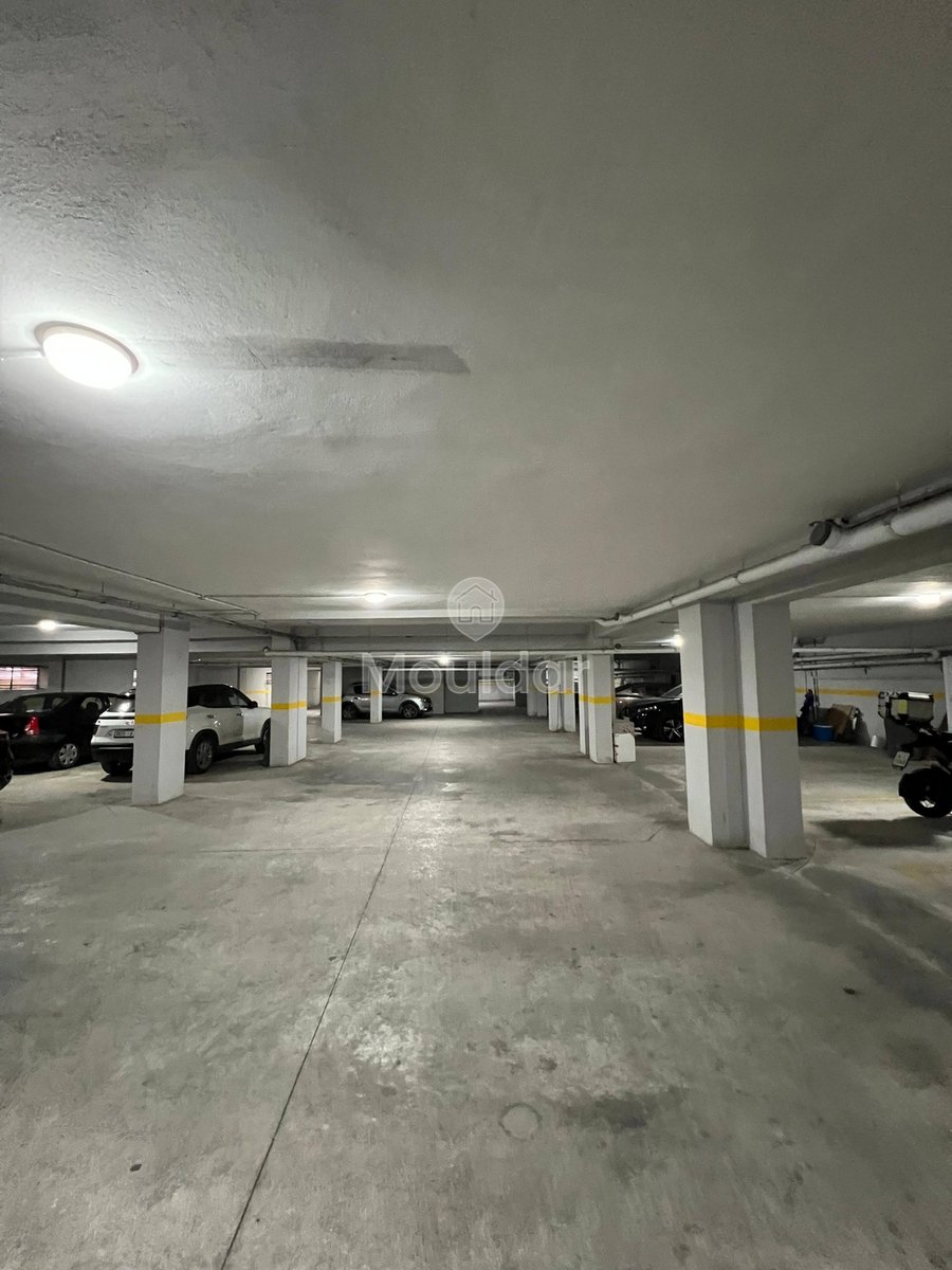 شقة للبيع في طنجة، جرايري - Photo 9