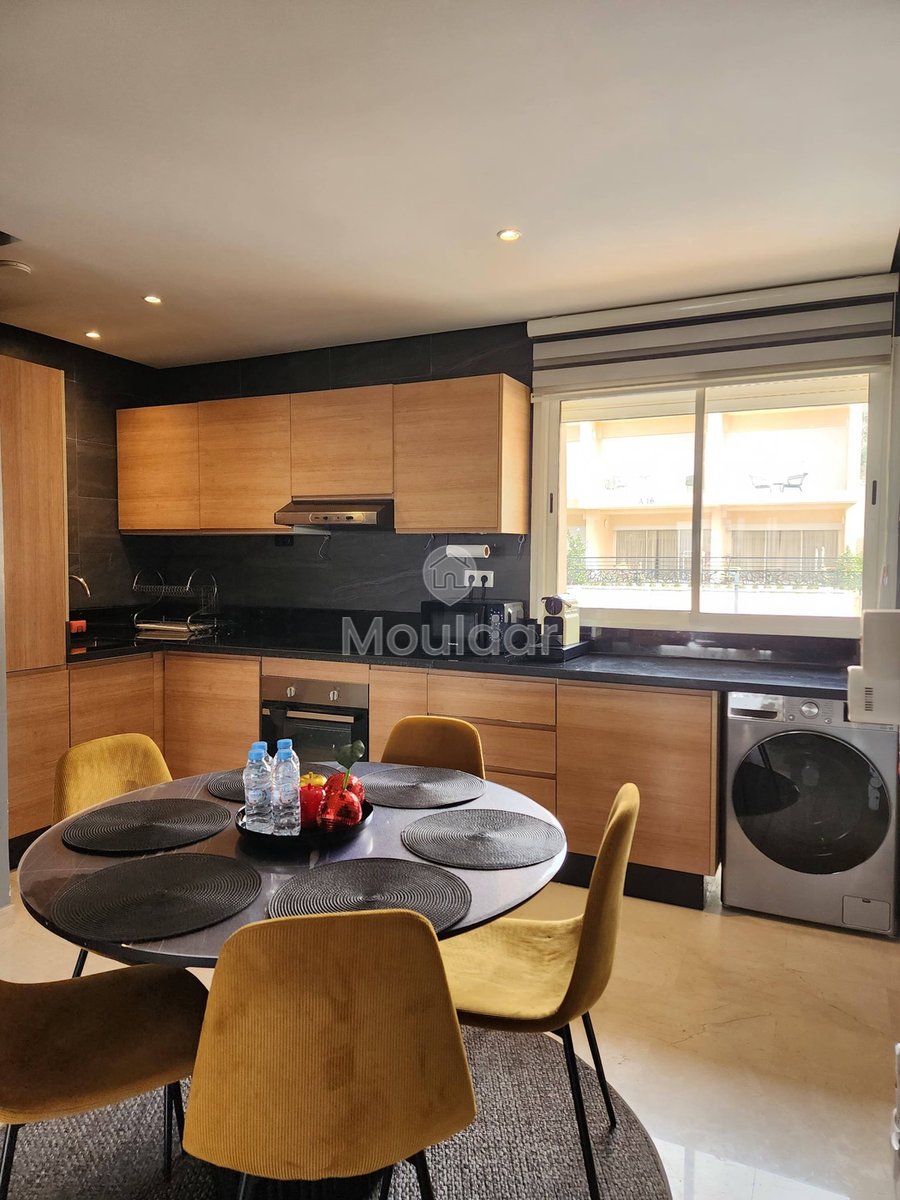 Duplex te koop in Taghazout Bay - Photo 10