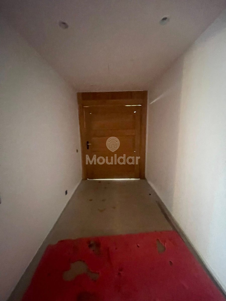 Villa zu vermieten in Aïn Diab, Casablanca - Photo 12