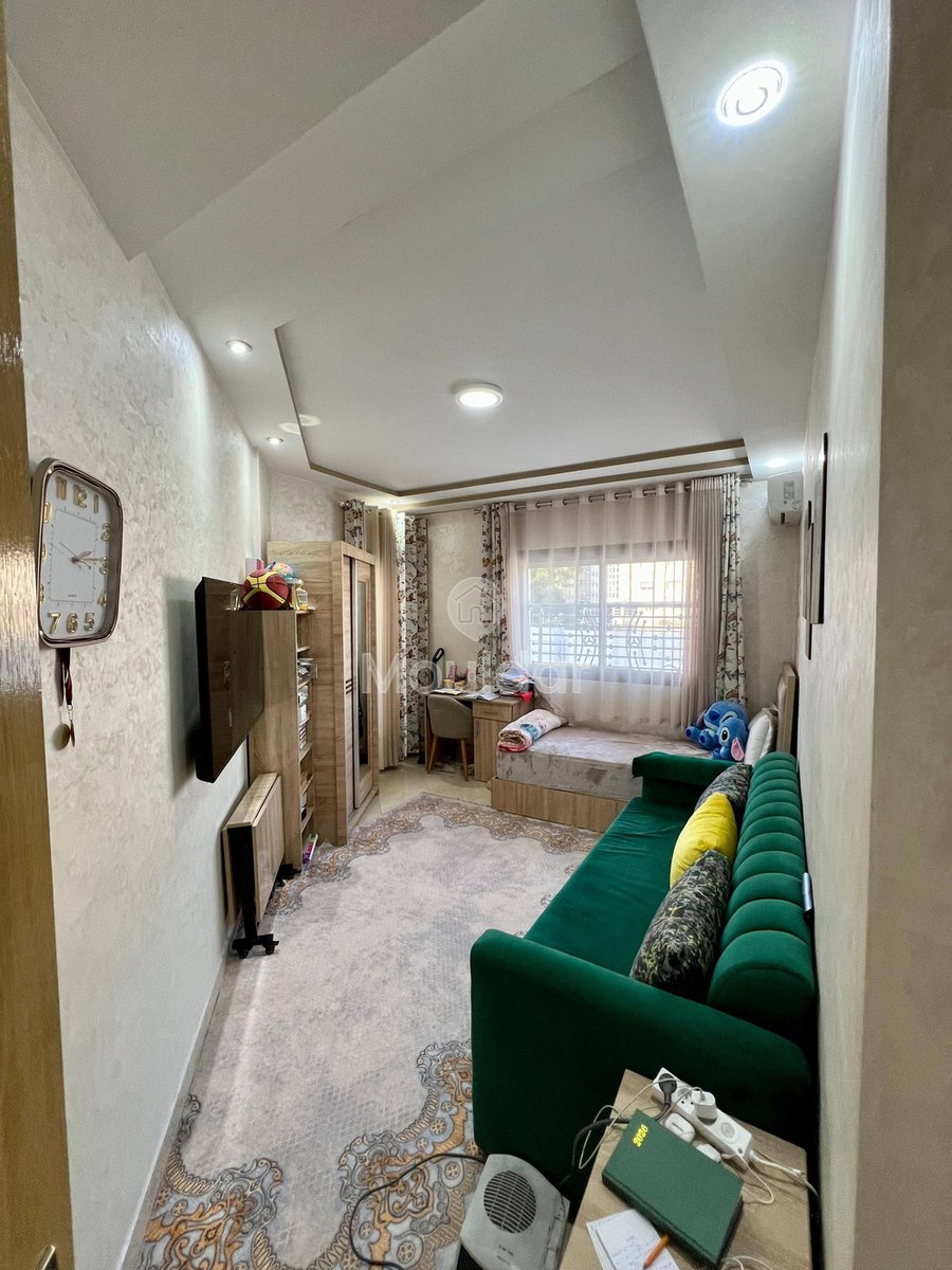 شقة للبيع في طنجة، جرايري - Photo 4