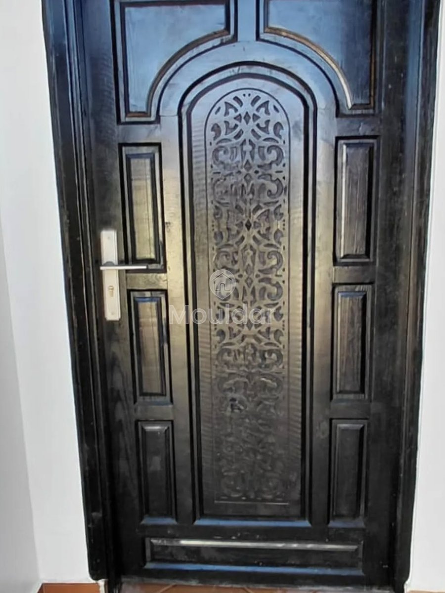 شقة للإيجار في أغادير، مدينة أدرا르 - Photo 6