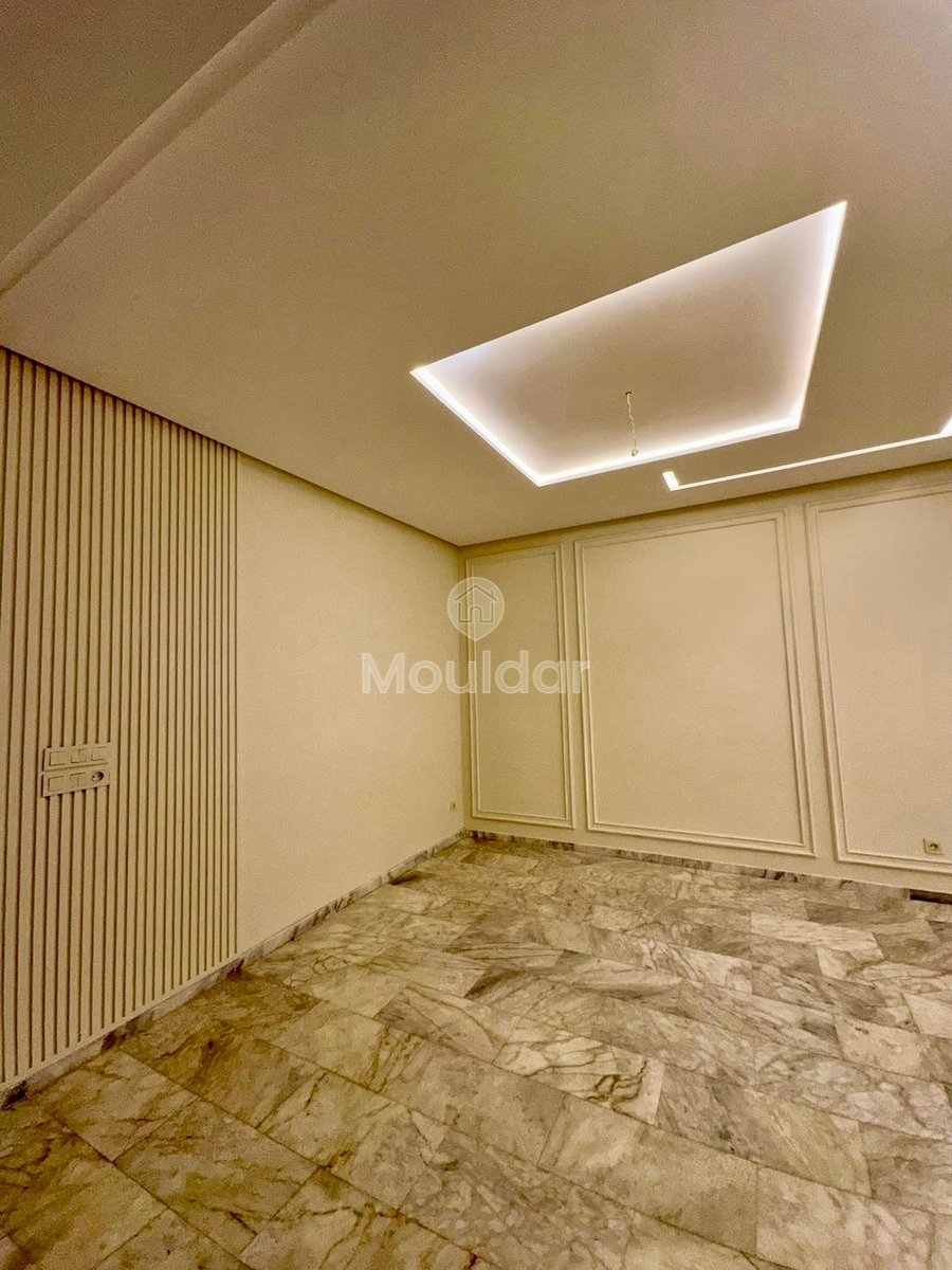 شقة للبيع في فاس طريق إيموزير - Photo 7