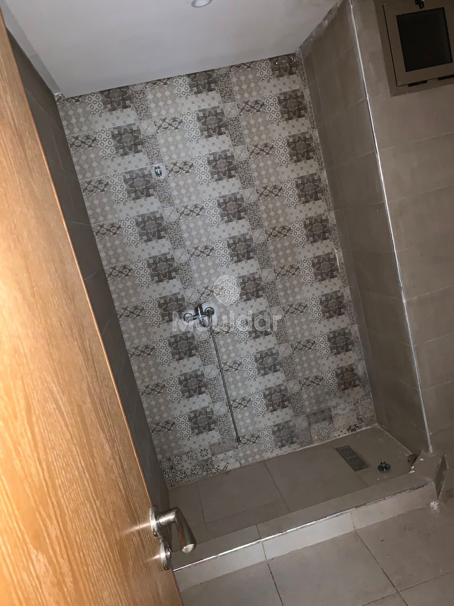 شقة للبيع في الرباط، الحسن - Photo 6