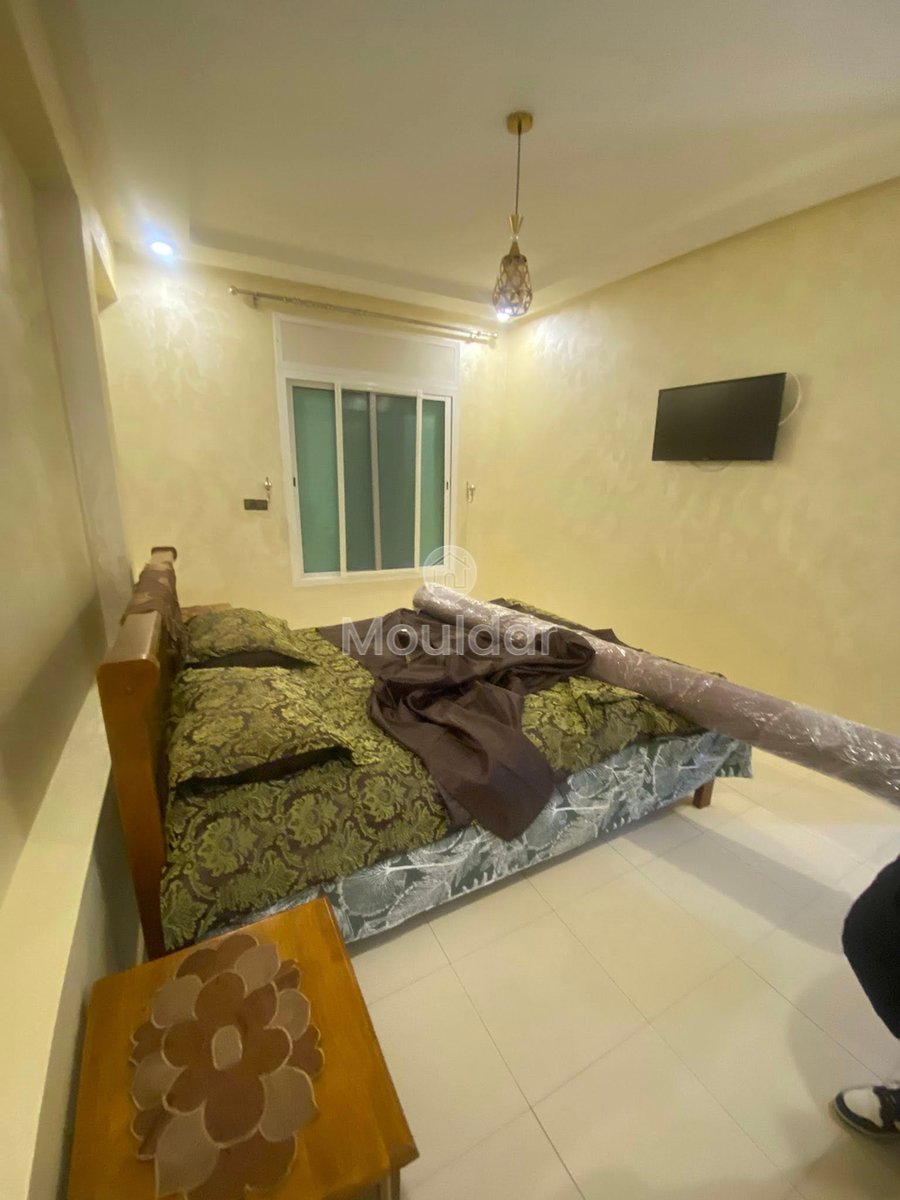 Apartament de închiriat în Temara, Harhoura - Photo 5