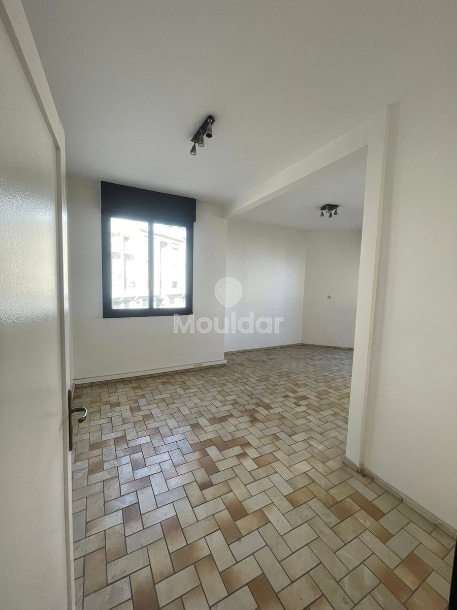 Appartement à vendre à Casablanca, Les Princesses - Photo 6
