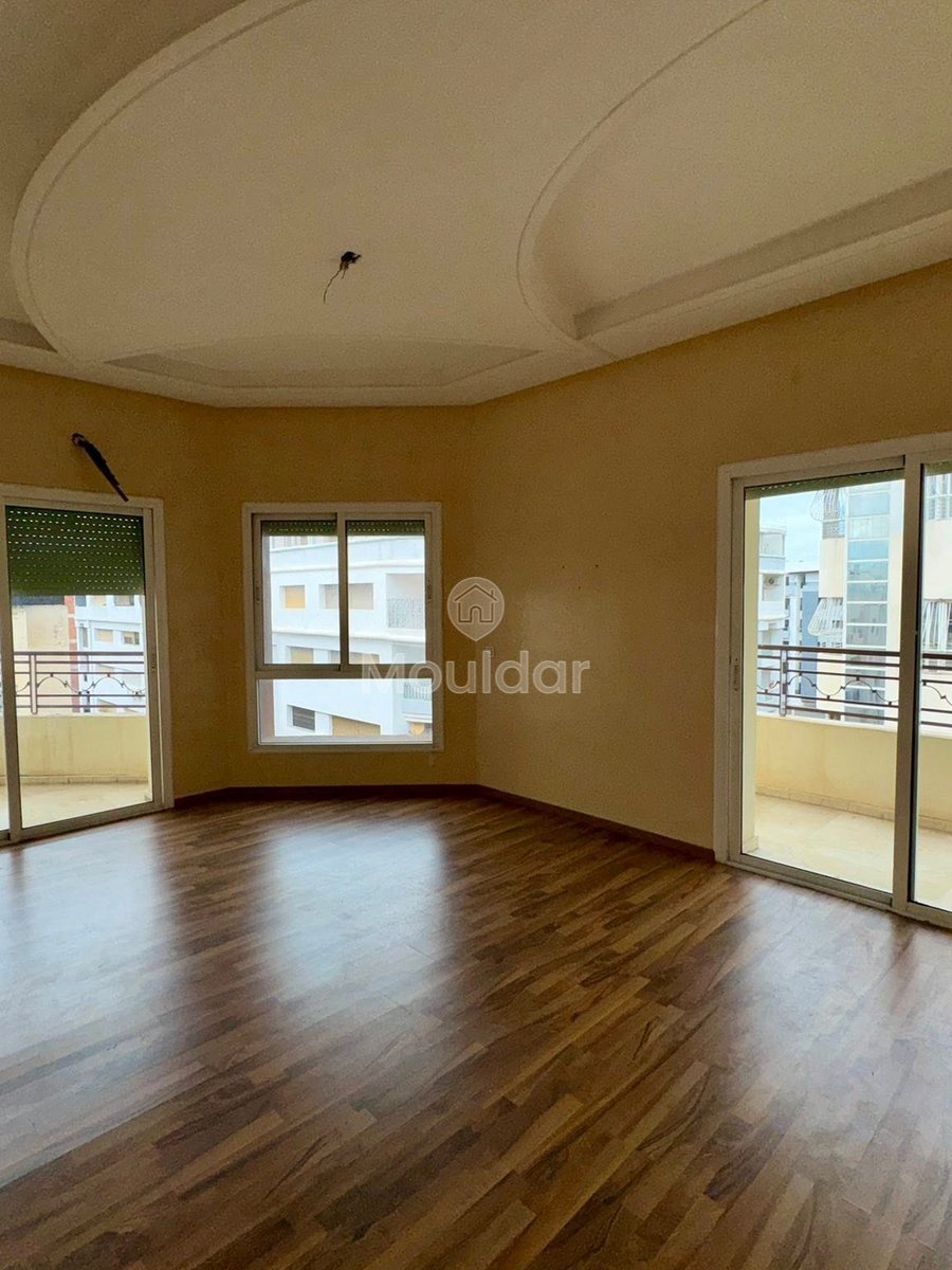 Apartment for sale in Fes, Racecourse - Photo 5
