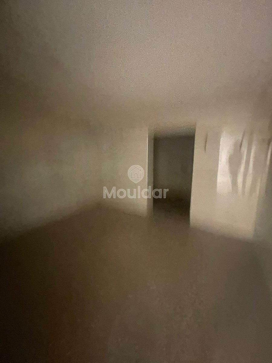 Villa zu vermieten in Aïn Diab, Casablanca - Photo 5