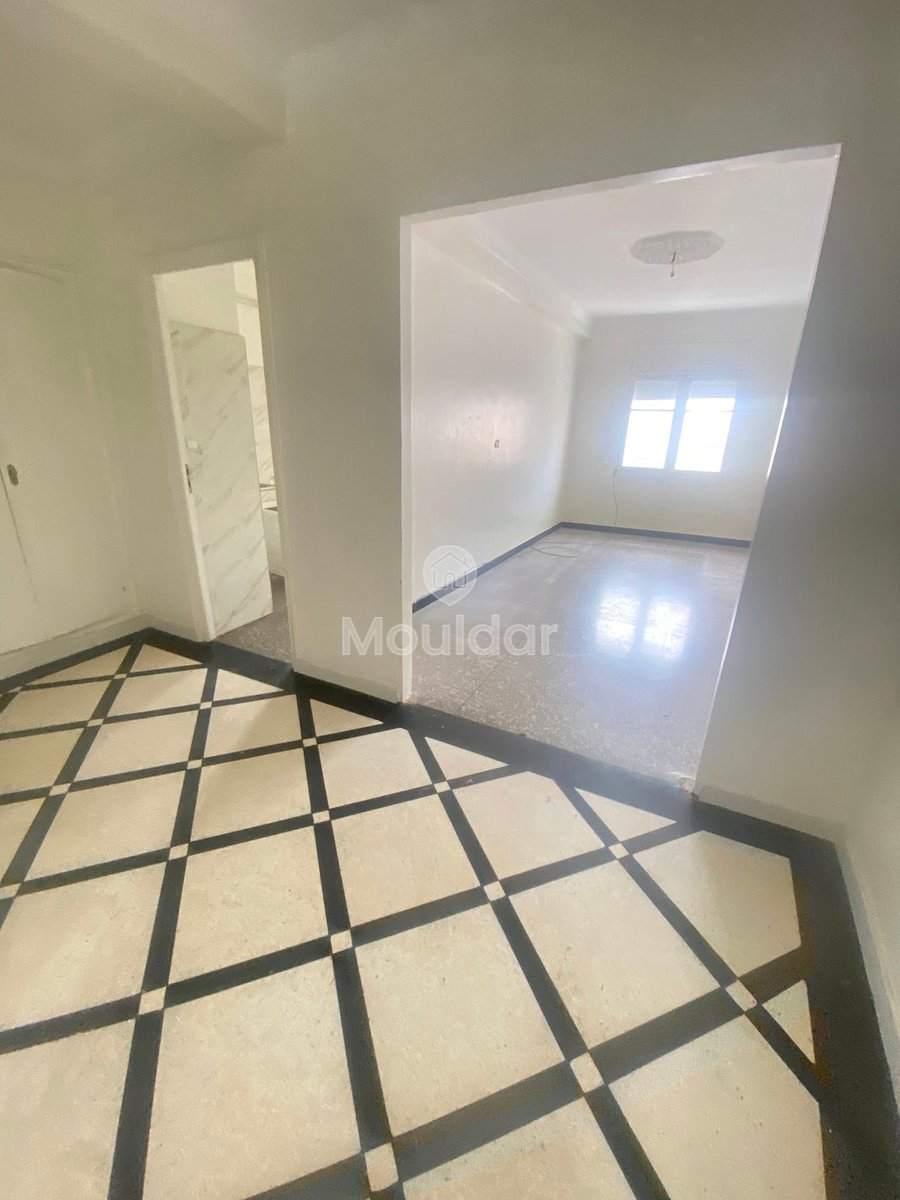 Mieszkanie do wynajęcia w Rabacie, Dzielnica Ocean - Photo 4