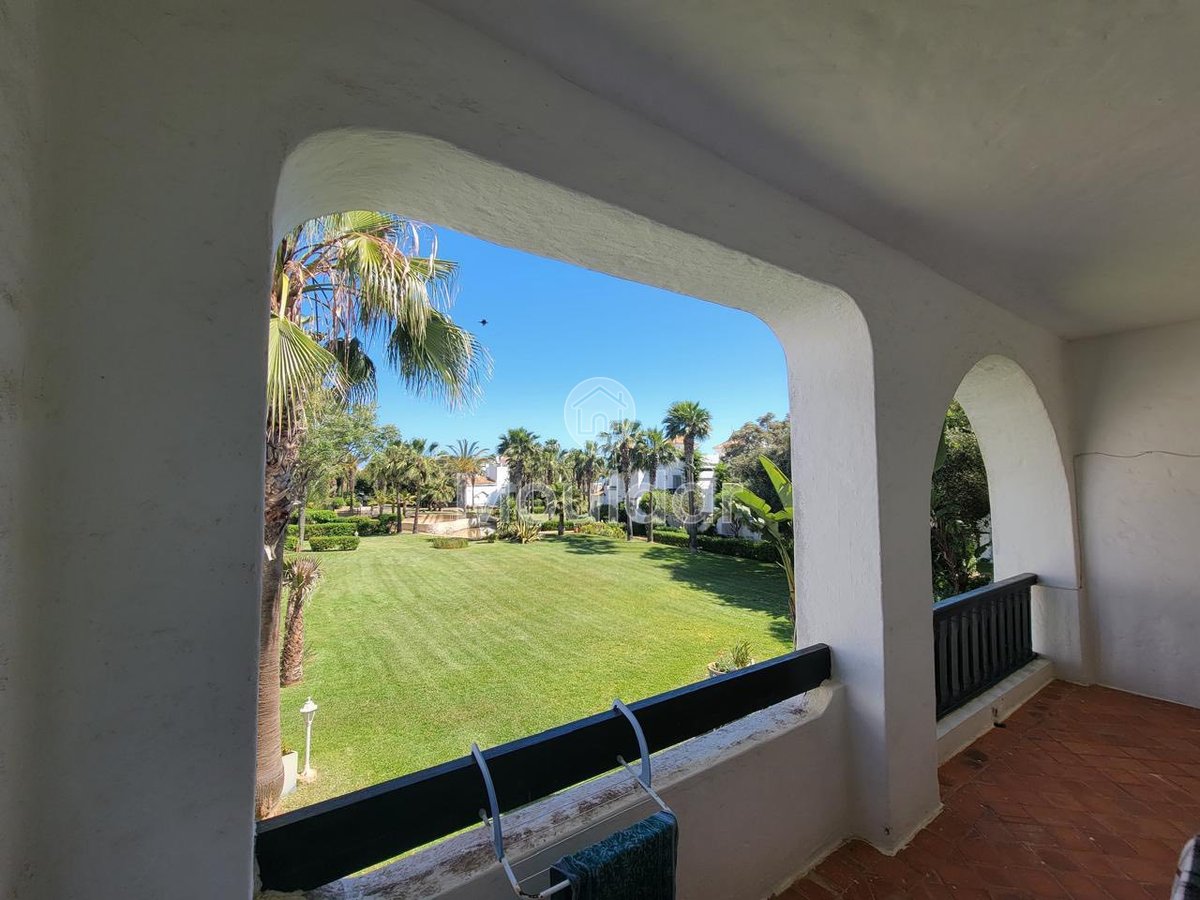 Villa te koop in Casablanca - Photo 7