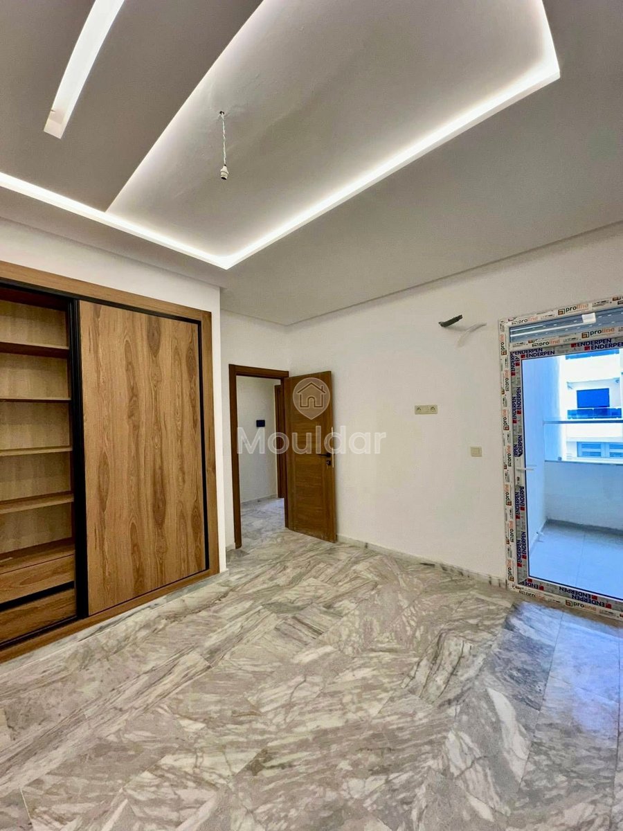 شقة للبيع في فاس طريق إيموزير - Photo 14