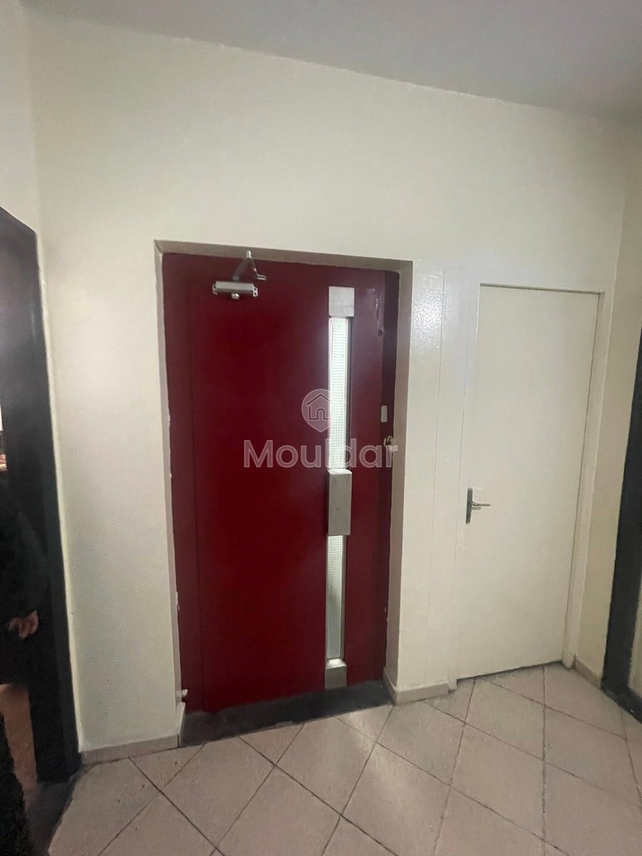 Appartement à vendre à Casablanca, Les Princesses - Photo 9