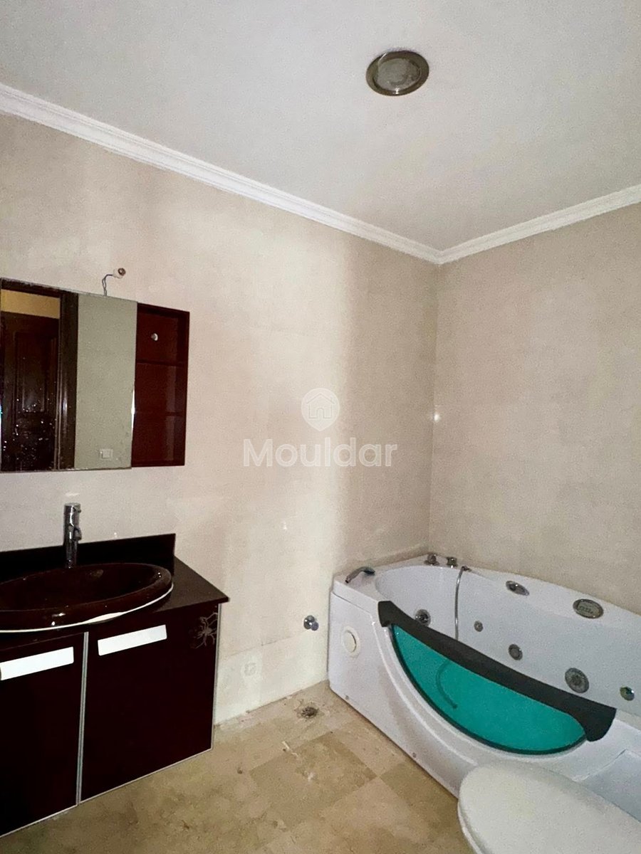 Apartment for sale in Fes, Racecourse - Photo 13