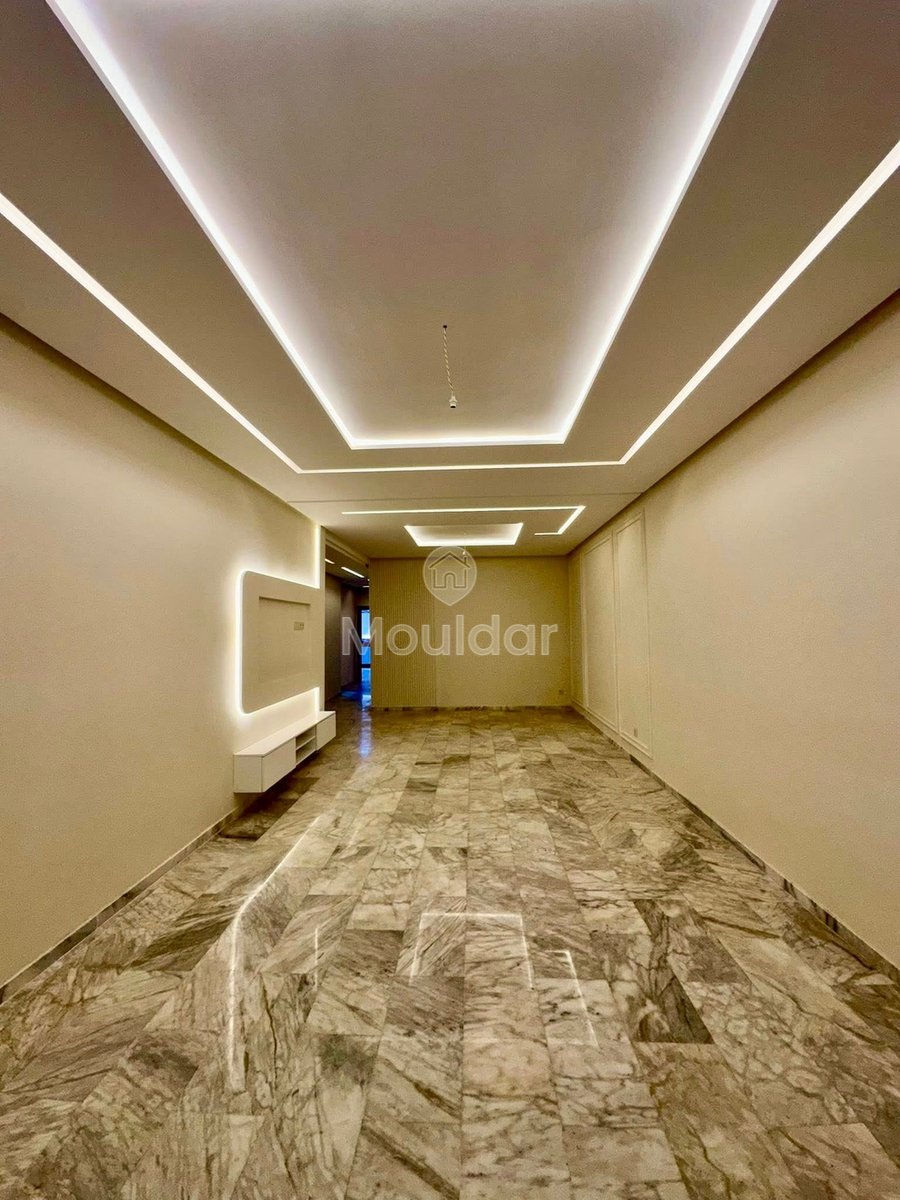 شقة للبيع في فاس طريق إيموزير - Photo 12