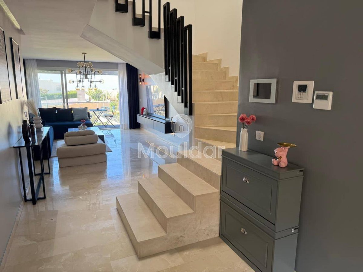 Duplex te koop in Taghazout Bay - Photo 4