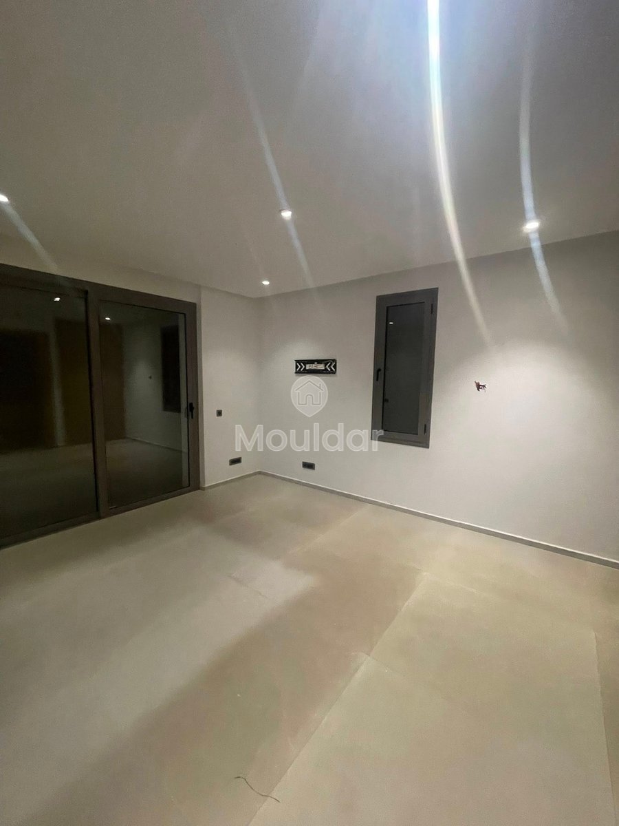 Villa zu vermieten in Aïn Diab, Casablanca - Photo 2