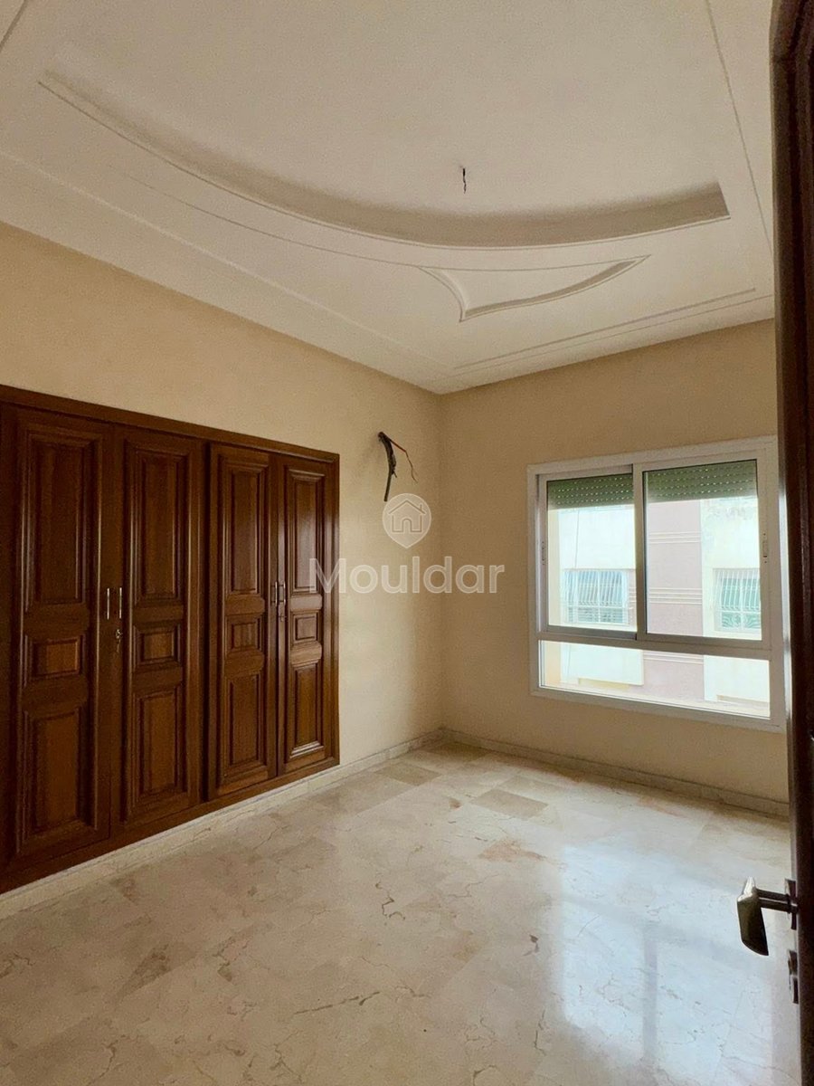 Apartment for sale in Fes, Racecourse - Photo 6