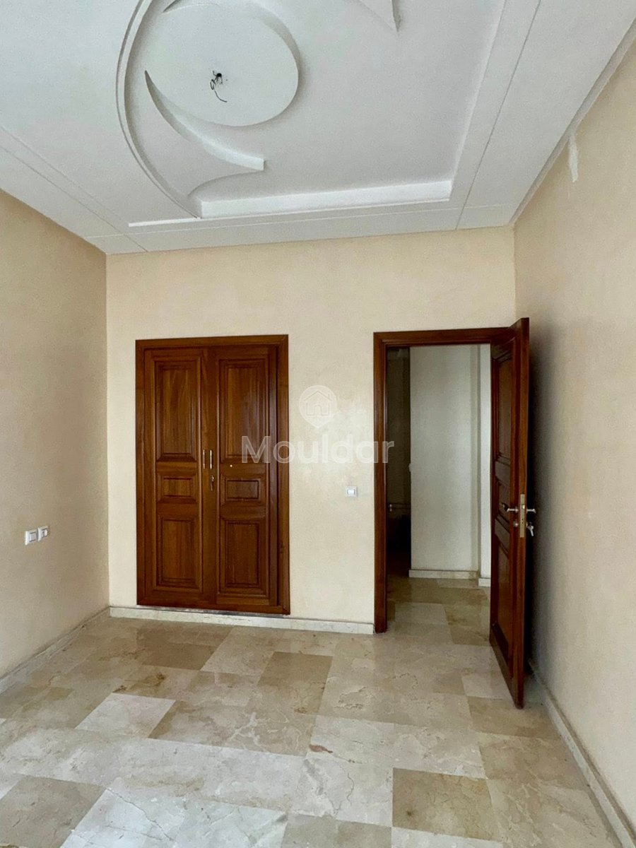 Apartment for sale in Fes, Racecourse - Photo 9