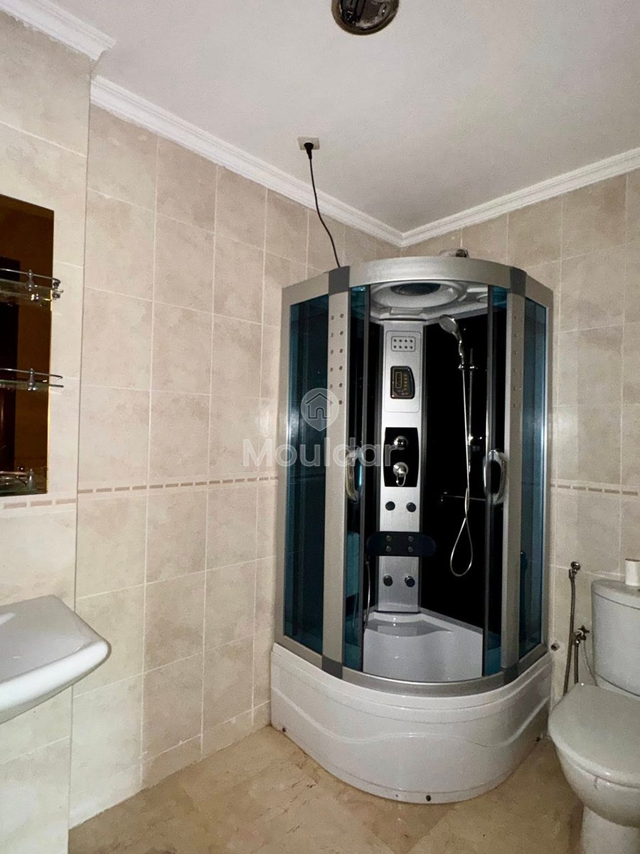 Apartment for sale in Fes, Racecourse - Photo 14