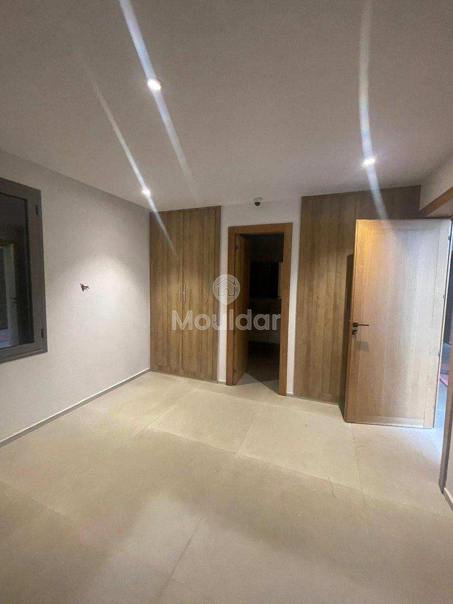 Villa zu vermieten in Aïn Diab, Casablanca - Photo 4