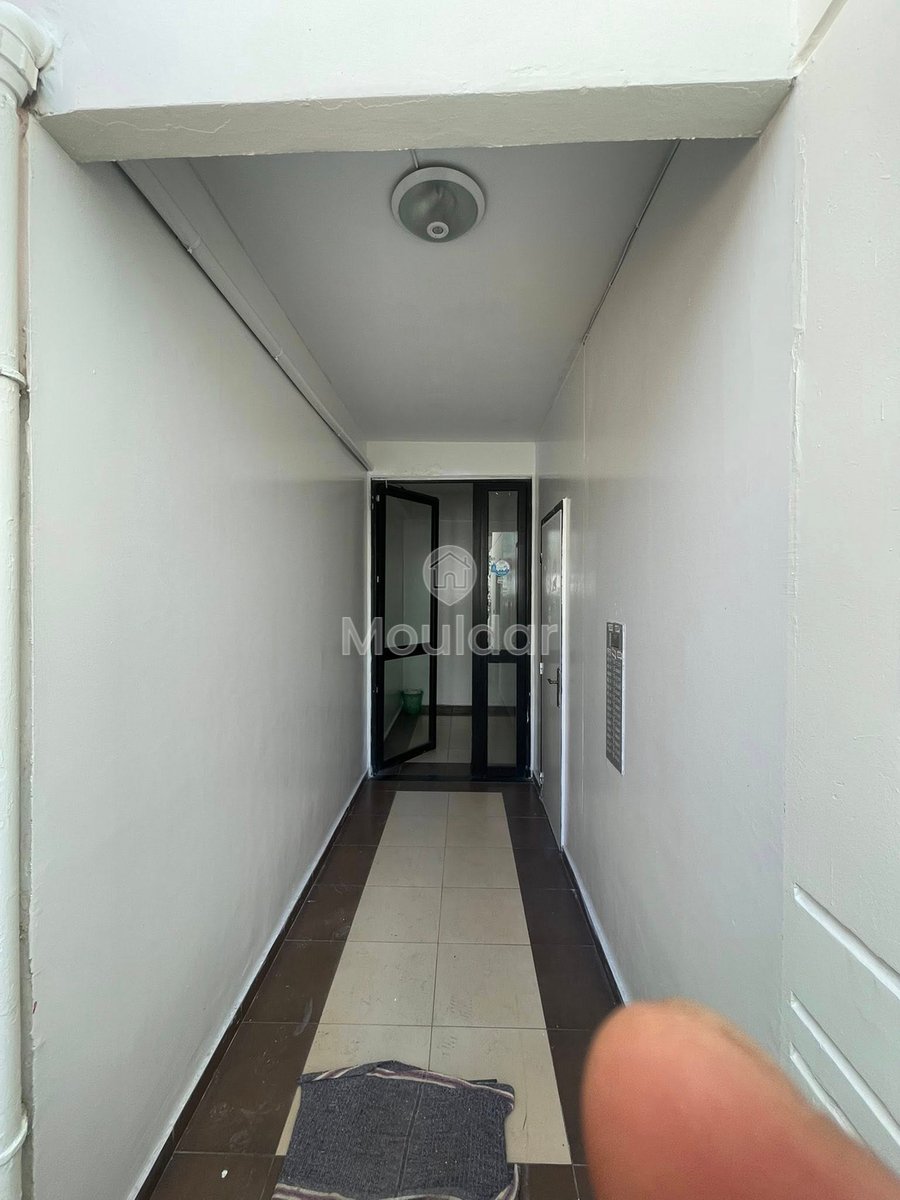 Appartement à vendre à Casablanca, Les Princesses - Photo 12