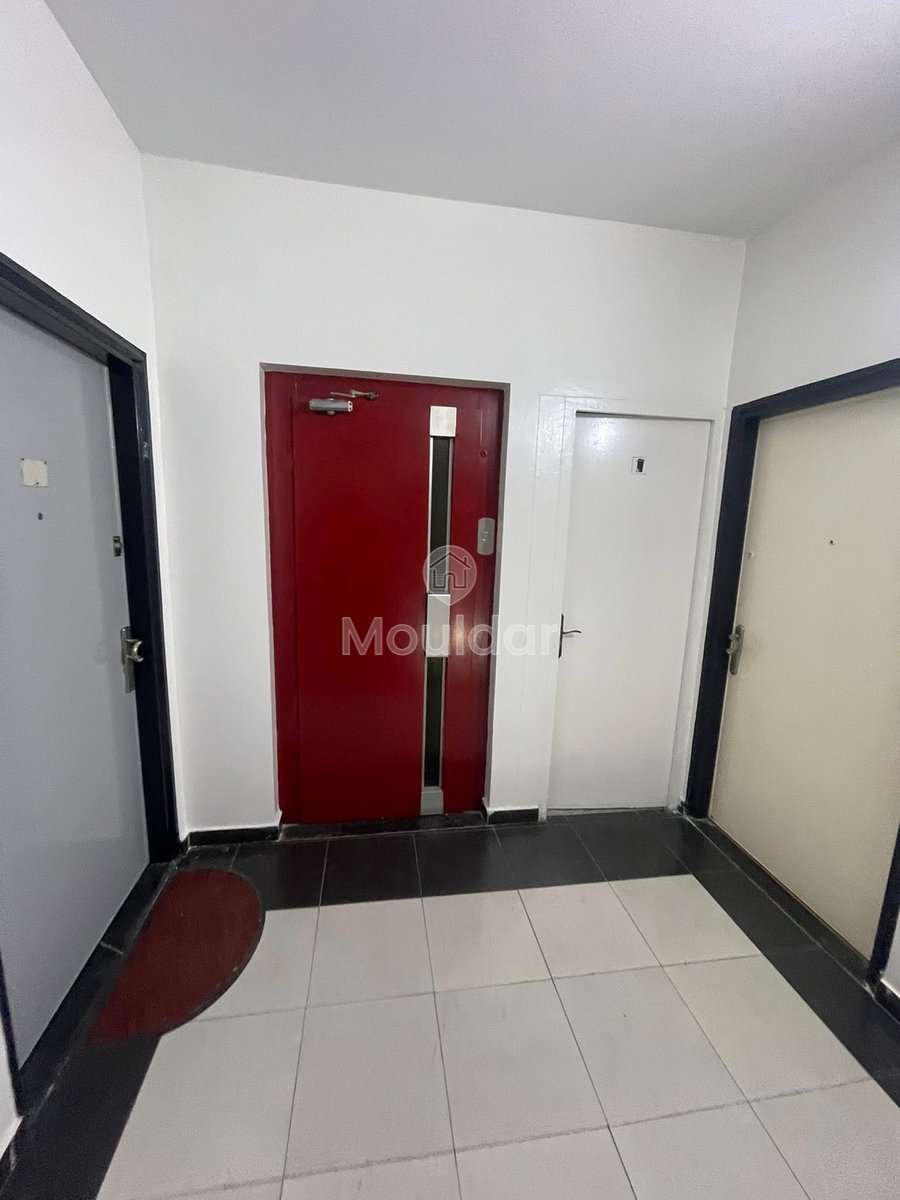 Appartement à vendre à Casablanca, Les Princesses - Photo 15