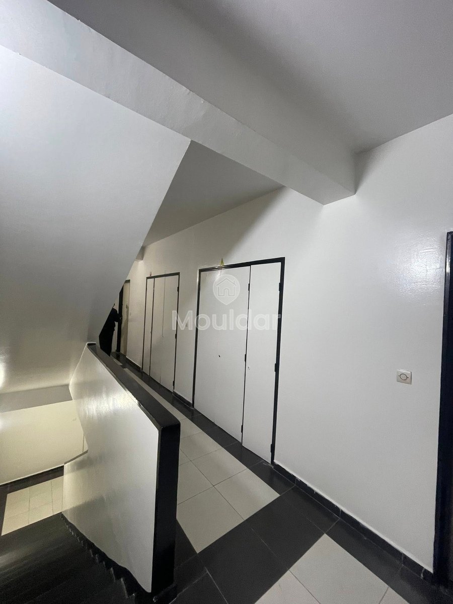Appartement à vendre à Casablanca, Les Princesses - Photo 7