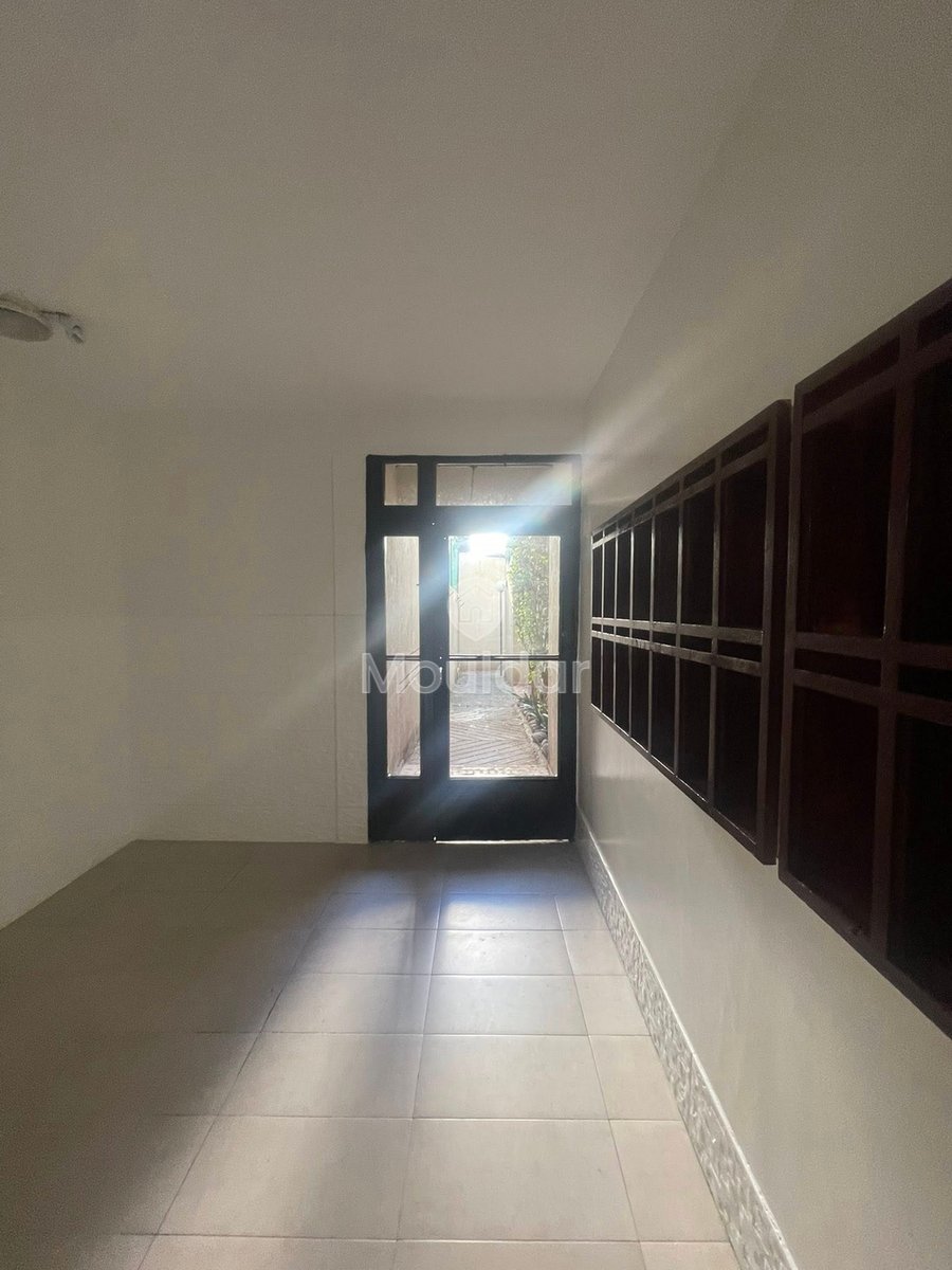 Appartement à vendre à Casablanca, Les Princesses - Photo 17